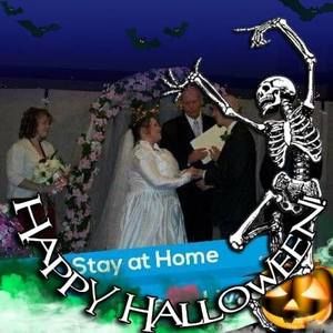 Meet your Posher, Desiree